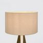Maxwell Linen Lamp Shade