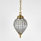 St Loren Chandelier Extra Small