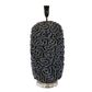 Zambezi Ceramic Table Lamp Base- Base Only