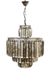 Montana Chandelier