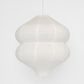 Kyoto Paper Ceiling Pendant