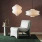 Kyoto Paper Ceiling Pendant