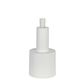 Blanca Lamp White
