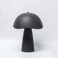 Wira Table Lamp Black