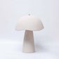 Wira Table Lamp Chalk