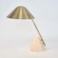 Dexter Table Lamp