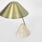 Dexter Table Lamp