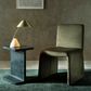 Dexter Table Lamp