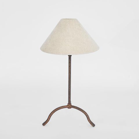 Provence Table Lamp