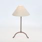 Provence Table Lamp