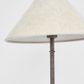 Provence Table Lamp