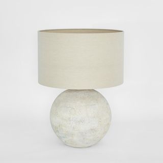 Luna Table Lamp