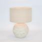 Luna Table Lamp