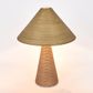 Rocky Table Lamp Tall