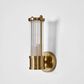 Jenson Wall Light