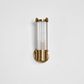 Jenson Wall Light
