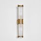 Jenson Wall Light Double