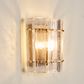 Fenton Wall Light