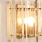 Fenton Wall Light