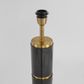 Ralph Table Lamp Base Black - Base Only