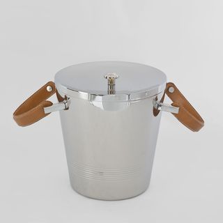 Barton Ice Bucket