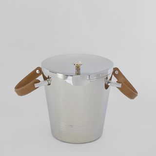 Barton Ice Bucket