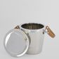 Barton Ice Bucket