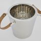 Barton Ice Bucket