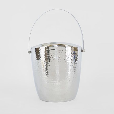 Rohdston Ice Bucket