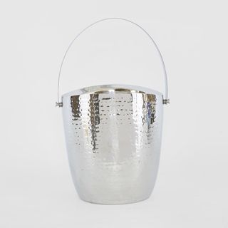 Rohdston Ice Bucket
