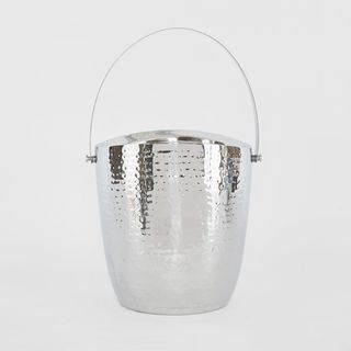 Rohdston Ice Bucket