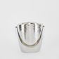 Rohdston Ice Bucket