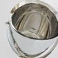 Rohdston Ice Bucket