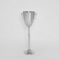 Geneva Ice Bucket