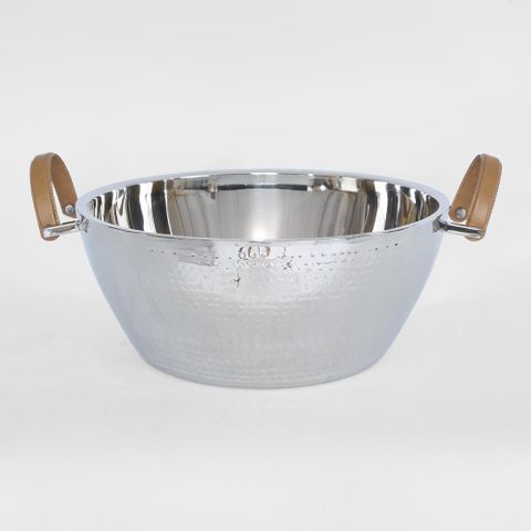 Avant Ice Bucket Round