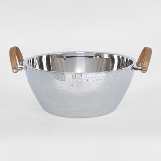 Avant Ice Bucket Round