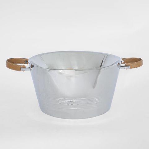 Utopia Ice Bucket Round