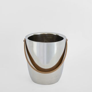 Lloyd Ice Bucket Large