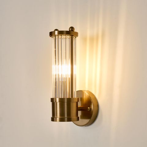 Jenson Wall Light