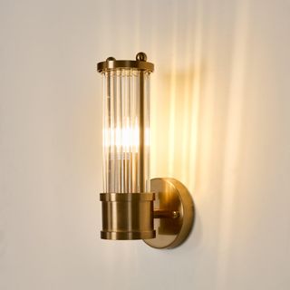 Jenson Wall Light