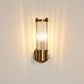 Jenson Wall Light