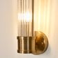 Jenson Wall Light