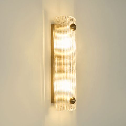 Talia Wall Light