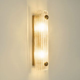 Talia Wall Light