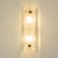 Talia Wall Light