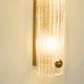 Talia Wall Light