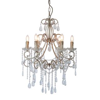 Raphael Chandelier