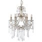 Raphael Chandelier