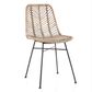 Comores Dining Chair