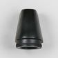 Seaman Outdoor Wall Light Black